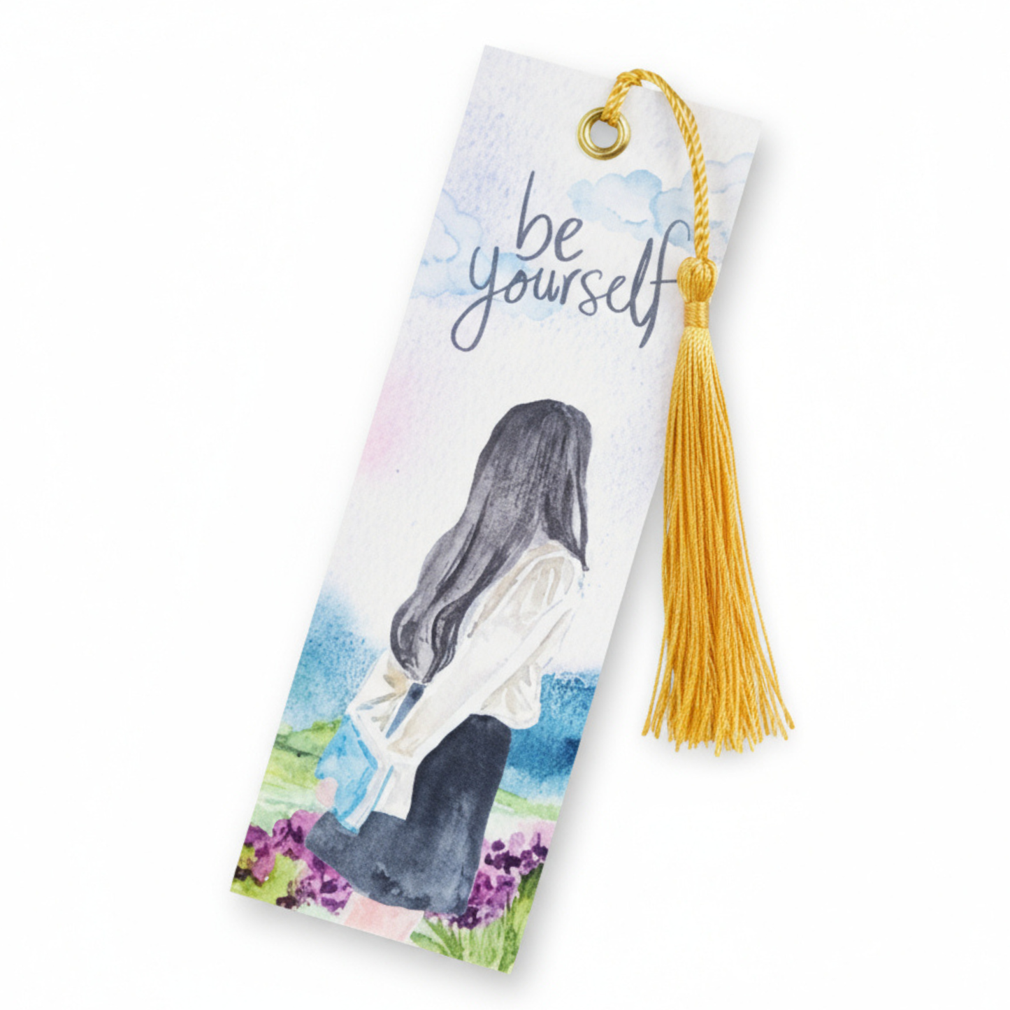 Zakładki do książki