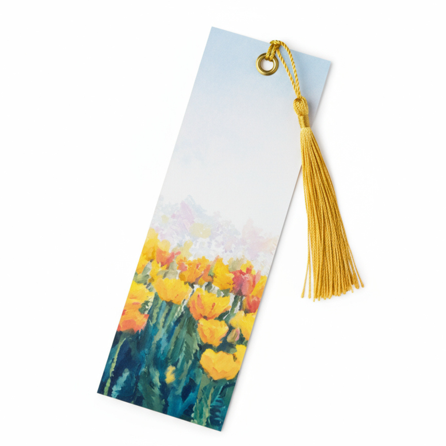 Zakładki do książki